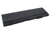 tom40mb-laptop-toshiba-battery-for-toshiba-dynabook-cx/45a-dynabook-cx/47a-dynabook-cx/855ls-dynabook-cx/875ls