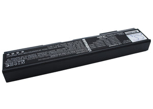 tom40nb-laptop-toshiba-battery-for-toshiba-dynabook-cx/-955ls-dynabook-cx/45a-dynabook-cx/47a-dynabook-cx/855ls