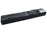 tom40nb-laptop-toshiba-battery-for-toshiba-dynabook-cx/-955ls-dynabook-cx/45a-dynabook-cx/47a-dynabook-cx/855ls