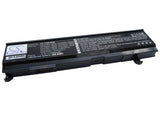 tom40nb-laptop-toshiba-battery-for-toshiba-dynabook-cx/-955ls-dynabook-cx/45a-dynabook-cx/47a-dynabook-cx/855ls