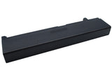 tom40nb-laptop-toshiba-battery-for-toshiba-dynabook-cx/-955ls-dynabook-cx/45a-dynabook-cx/47a-dynabook-cx/855ls