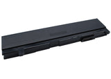 tom40nb-laptop-toshiba-battery-for-toshiba-dynabook-cx/-955ls-dynabook-cx/45a-dynabook-cx/47a-dynabook-cx/855ls