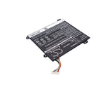 tom900sl-tablet-toshiba-battery-for-toshiba-satellite-click-mini-l9w-b-satellite-click-mini-l9w-b-8.9-t8t-2