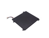 tom900sl-tablet-toshiba-battery-for-toshiba-satellite-click-mini-l9w-b-satellite-click-mini-l9w-b-8.9-t8t-2