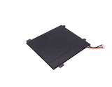 tom900sl-tablet-toshiba-battery-for-toshiba-satellite-click-mini-l9w-b-satellite-click-mini-l9w-b-8.9-t8t-2