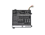 tom900sl-tablet-toshiba-battery-for-toshiba-satellite-click-mini-l9w-b-satellite-click-mini-l9w-b-8.9-t8t-2