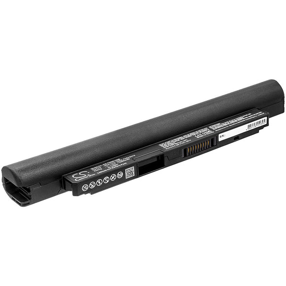 battery-for-toshiba-dynabook-n514-satellite-nb10