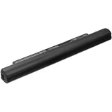 ton514nb-laptop-toshiba-battery-for-toshiba-dynabook-n514-satellite-nb10-satellite-nb10-a-satellite-nb10t