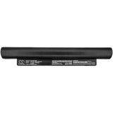 battery-for-toshiba-dynabook-n514-satellite-nb10