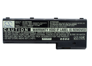 top100hb-laptop-toshiba-battery-for-toshiba-satellite-p100-series-satellite-p100-102-satellite-p100-103