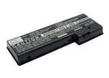 top100hb-laptop-toshiba-battery-for-toshiba-satellite-p100-series-satellite-p100-102-satellite-p100-103