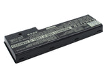 top100hb-laptop-toshiba-battery-for-toshiba-satellite-p100-series-satellite-p100-102-satellite-p100-103