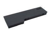 top100hb-laptop-toshiba-battery-for-toshiba-satellite-p100-series-satellite-p100-102-satellite-p100-103