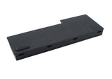 top100hb-laptop-toshiba-battery-for-toshiba-satellite-p100-series-satellite-p100-102-satellite-p100-103