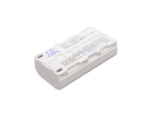 top100hl-equipment-hioki-battery-for-hioki-lr8410-lr8510-lr8511-z1007