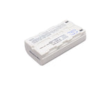 top100hl-equipment-sokkia-battery-for-sokkia-shc250-shc250-data-collector-shc2500-shc2500-data-collector-bt-66q