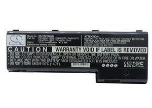 top100nb-laptop-toshiba-battery-for-toshiba-satellite-p100-series-satellite-p100-102-satellite-p100-103