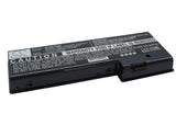 top100nb-laptop-toshiba-battery-for-toshiba-satellite-p100-series-satellite-p100-102-satellite-p100-103