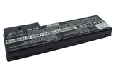 top100nb-laptop-toshiba-battery-for-toshiba-satellite-p100-series-satellite-p100-102-satellite-p100-103