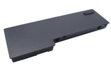 top100nb-laptop-toshiba-battery-for-toshiba-satellite-p100-series-satellite-p100-102-satellite-p100-103