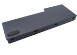 top100nb-laptop-toshiba-battery-for-toshiba-satellite-p100-series-satellite-p100-102-satellite-p100-103