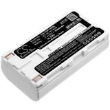 top100sl-equipment-fuji-battery-for-fuji-electric-systems-tk7n6384