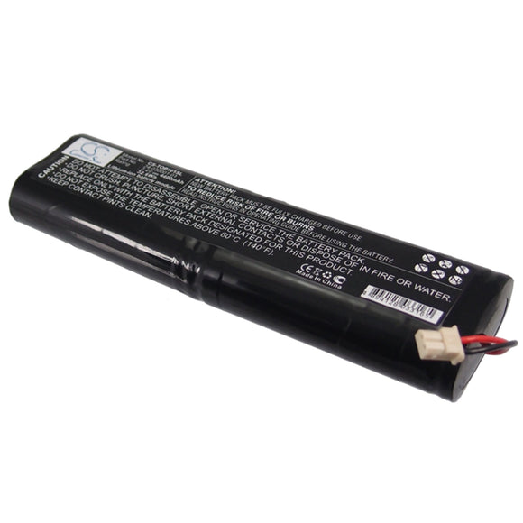 topcon-24-030001-01-replacement-battery-for-topcon-24-030001-01-egp-0620-1-egp-0620-1-rev1-hiper-ga-hiper-gb-hiper-lite-plus-hiper-pro-hiper-l1-l18650-4top-top240-030001-01