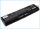 topcon-24-030001-01-replacement-battery-for-topcon-24-030001-01-egp-0620-1-egp-0620-1-rev1-hiper-ga-hiper-gb-hiper-lite-plus-hiper-pro-hiper-l1-l18650-4top-top240-030001-01