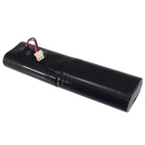 topcon-24-030001-01-replacement-battery-for-topcon-24-030001-01-egp-0620-1-egp-0620-1-rev1-hiper-ga-hiper-gb-hiper-lite-plus-hiper-pro-hiper-l1-l18650-4top-top240-030001-01