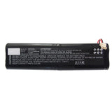 topcon-24-030001-01-replacement-battery-for-topcon-24-030001-01-egp-0620-1-egp-0620-1-rev1-hiper-ga-hiper-gb-hiper-lite-plus-hiper-pro-hiper-l1-l18650-4top-top240-030001-01