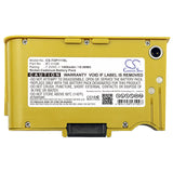 top111sl-equipment-topcon-battery-for-topcon-101c-111c-auto-level-101c-auto-level-111c-dl-100-dl-101c-dl-102c-bt-31q