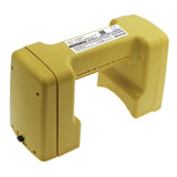 battery-replacement-for-topcon-gts-3