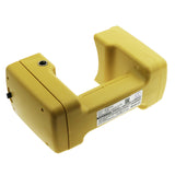 battery-replacement-for-topcon-gts-3