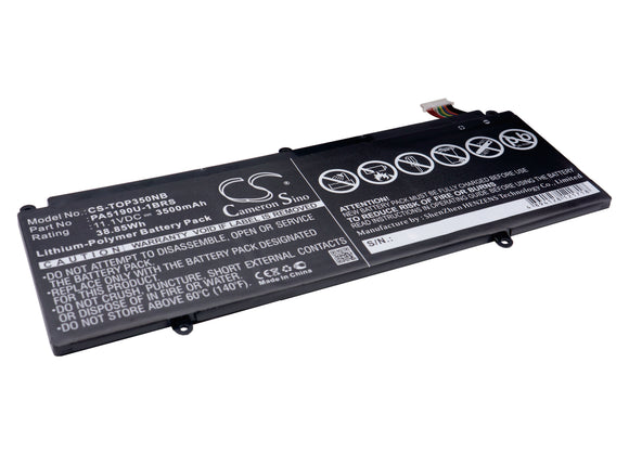 top350nb-laptop-toshiba-battery-for-toshiba-click-2-pro-satellite-p35w-satellite-p35w-b3226-pa5190u-1brs