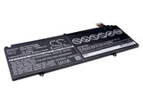 battery-for-toshiba-click-2-pro-satellite-p35w-satellite-p35w-b3226-pa5190u-1brs