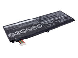 battery-for-toshiba-click-2-pro-satellite-p35w-satellite-p35w-b3226-pa5190u-1brs