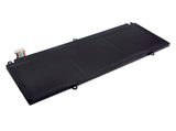 top350nb-laptop-toshiba-battery-for-toshiba-click-2-pro-satellite-p35w-satellite-p35w-b3226-pa5190u-1brs