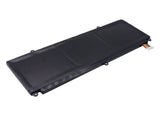 battery-for-toshiba-click-2-pro-satellite-p35w-satellite-p35w-b3226-pa5190u-1brs