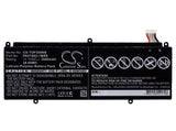 battery-for-toshiba-click-2-pro-satellite-p35w-satellite-p35w-b3226-pa5190u-1brs