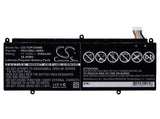 top350nb-laptop-toshiba-battery-for-toshiba-click-2-pro-satellite-p35w-satellite-p35w-b3226-pa5190u-1brs