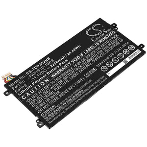 top352nb-laptop-toshiba-battery-for-toshiba-p30w-b-10e-satellite-click-2-pro-p30w-b-1-pa5191u-1brs