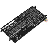 top352nb-laptop-toshiba-battery-for-toshiba-p30w-b-10e-satellite-click-2-pro-p30w-b-1-pa5191u-1brs