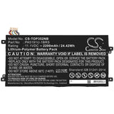 top352nb-laptop-toshiba-battery-for-toshiba-p30w-b-10e-satellite-click-2-pro-p30w-b-1-pa5191u-1brs