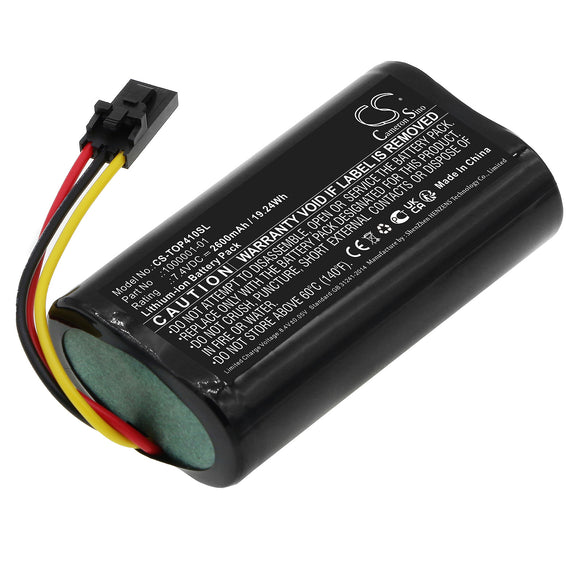 top410sl-equipment-topcon-battery-for-topcon-hiper-gps-sr-sr-gps-tpswt41-1000001-01