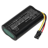 battery-for-topcon-hiper-gps-sr-sr-gps-tpswt41-1000001-01