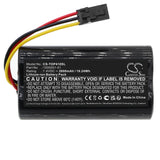 battery-for-topcon-hiper-gps-sr-sr-gps-tpswt41-1000001-01