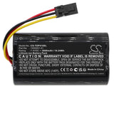 top410sl-equipment-topcon-battery-for-topcon-hiper-gps-sr-sr-gps-tpswt41-1000001-01