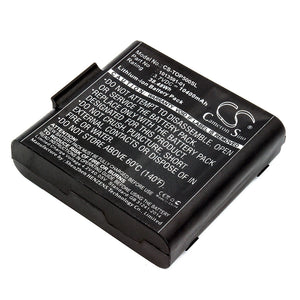 top500sl-equipment-sokkia-battery-for-sokkia-shc-5000-1013591-01