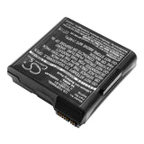 top500sl-equipment-sokkia-battery-for-sokkia-shc-5000-1013591-01