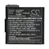 top500sl-equipment-carlson-battery-for-carlson-rt3-1013591-01